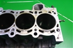 Блок двигателя (2.2л M54) для BMW 5-серия Е60/Е61 с 2003-2009г