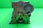 Блок двигателя (2.2л M54) для BMW 5-серия Е60/Е61 с 2003-2009г