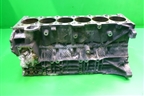 Блок двигателя (2.2л M54) для BMW 5-серия Е60/Е61 с 2003-2009г