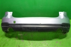 Бампер задний (57704SG012) для Subaru Forester (S13) с 2012г