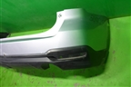 Бампер задний (57704SG012) для Subaru Forester (S13) с 2012г