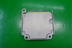 Блок управления AIR BAG (8635A044) для Mitsubishi Galant (DJ,DM) с 2003-2012г