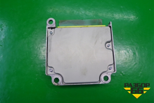 Блок управления AIR BAG (8635A044) для Mitsubishi Galant (DJ,DM) с 2003-2012г