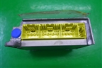 Блок управления AIR BAG (8635A044) для Mitsubishi Galant (DJ,DM) с 2003-2012г