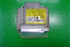 Блок управления AIR BAG (8635A044) для Mitsubishi Galant (DJ,DM) с 2003-2012г