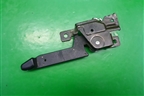 Ручка открывания лючка бензобака для Mitsubishi Galant (DJ,DM) с 2003-2012г