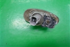 Повторитель на крыло для Mitsubishi Galant (DJ,DM) с 2003-2012г