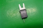 Реле (2.4л 4G69) для Mitsubishi Galant (DJ,DM) с 2003-2012г