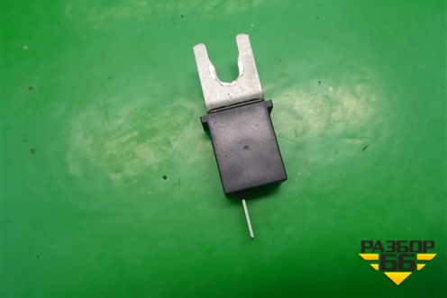Реле (2.4л 4G69) для Mitsubishi Galant (DJ,DM) с 2003-2012г