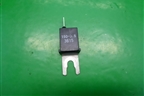 Реле (2.4л 4G69) для Mitsubishi Galant (DJ,DM) с 2003-2012г