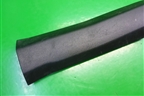 Накладка порога внутренняя переднего правого (MR590954) для Mitsubishi Galant (DJ,DM) с 2003-2012г