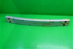 Усилитель заднего бампера (MR598703) для Mitsubishi Galant (DJ,DM) с 2003-2012г