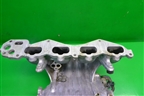 Коллектор впускной (2.4л 4G69) для Mitsubishi Galant (DJ,DM) с 2003-2012г