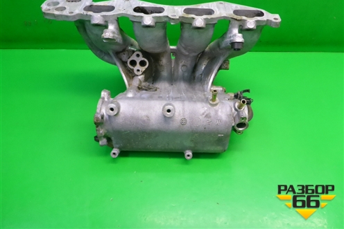 Коллектор впускной (2.4л 4G69) для Mitsubishi Galant (DJ,DM) с 2003-2012г