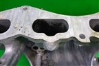 Коллектор впускной (2.4л 4G69) для Mitsubishi Galant (DJ,DM) с 2003-2012г