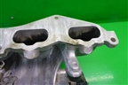 Коллектор впускной (2.4л 4G69) для Mitsubishi Galant (DJ,DM) с 2003-2012г