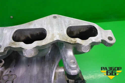 Коллектор впускной (2.4л 4G69) для Mitsubishi Galant (DJ,DM) с 2003-2012г