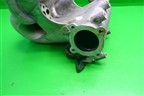 Коллектор впускной (2.4л 4G69) для Mitsubishi Galant (DJ,DM) с 2003-2012г