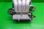Коллектор впускной (2.4л 4G69) для Mitsubishi Galant (DJ,DM) с 2003-2012г