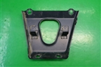 Кронштейн впускного коллектора (2.4л 4G69) для Mitsubishi Galant (DJ,DM) с 2003-2012г