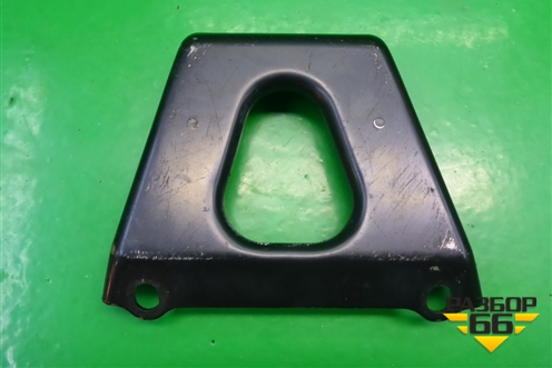 Кронштейн впускного коллектора (2.4л 4G69) для Mitsubishi Galant (DJ,DM) с 2003-2012г