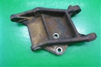 Кронштейн гидроусилителя (2.4л 4G69) для Mitsubishi Galant (DJ,DM) с 2003-2012г