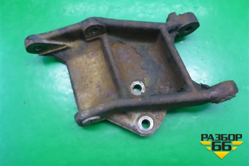 Кронштейн гидроусилителя (2.4л 4G69) для Mitsubishi Galant (DJ,DM) с 2003-2012г