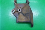 Кронштейн гидроусилителя (2.4л 4G69) для Mitsubishi Galant (DJ,DM) с 2003-2012г