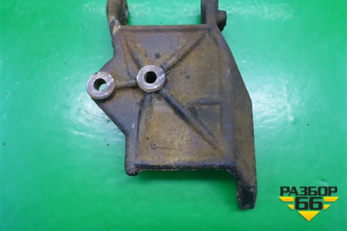 Кронштейн гидроусилителя (2.4л 4G69) для Mitsubishi Galant (DJ,DM) с 2003-2012г