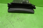Бардачок (77500SZNA11ZA) для Acura ZDX с 2009-2013г
