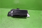 Бардачок (77500SZNA11ZA) для Acura ZDX с 2009-2013г