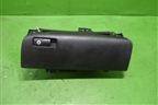 Бардачок (77500SZNA11ZA) для Acura ZDX с 2009-2013г