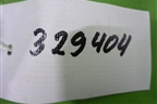 Блок электронный (35130SZNA01) для Acura ZDX с 2009-2013г