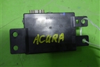 Блок электронный (36900SZNA01) для Acura ZDX с 2009-2013г