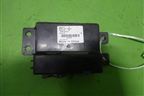 Блок электронный (36900SZNA01) для Acura ZDX с 2009-2013г