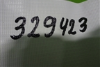 Блок электронный (36900SZNA01) для Acura ZDX с 2009-2013г