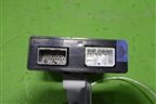 Блок электронный (38900SZNA01) для Acura ZDX с 2009-2013г