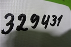 Блок электронный (36700SZNA01) для Acura ZDX с 2009-2013г