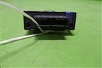 Блок комфорта (36920TK4A02) для Acura ZDX с 2009-2013г