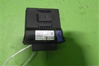 Блок комфорта (36920TK4A02) для Acura ZDX с 2009-2013г