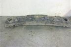 Наполнитель переднего бампера (A1648800035) для Mercedes Benz ML-Klass W164 c 2005-2011г