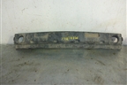 Наполнитель переднего бампера (A1648800035) для Mercedes Benz ML-Klass W164 c 2005-2011г