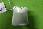 Блок электронный (48310RP8013) для Acura ZDX с 2009-2013г