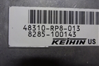 Блок электронный (48310RP8013) для Acura ZDX с 2009-2013г
