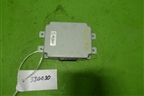 Блок электронный (39780SZNA01) для Acura ZDX с 2009-2013г