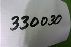 Блок электронный (39780SZNA01) для Acura ZDX с 2009-2013г
