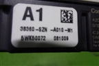 Антенна электрическая (усилитель) (38360SZNA01) для Acura ZDX с 2009-2013г