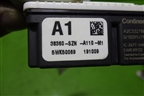Антенна электрическая (усилитель) (38360SZNA11) для Acura ZDX с 2009-2013г