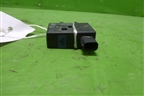 Блок электронный (72695STXA01) для Acura ZDX с 2009-2013г