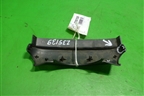 Кожух рулевой колонки (верхняя часть) (48470CG000) для Infiniti Infiniti FX35/45 (S50)  с 2002-2009г
